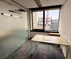 Keck Seng Tower (D1), Office #626199471